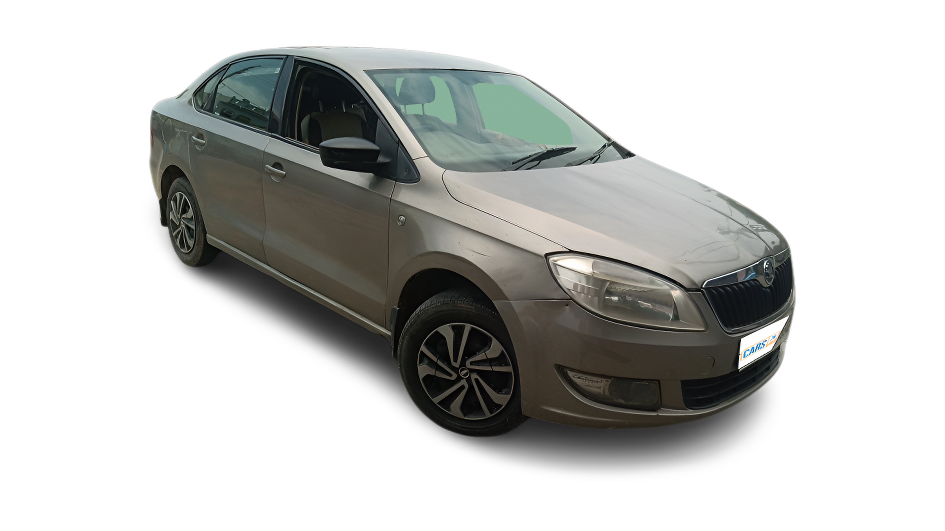 Skoda Rapid-img